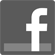 SÃ­guenos en Facebook