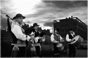 Grupo